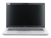 Dell Latitude 5411 i5-10400H 1920x1080 Klasa A- S/N: HNW81F3