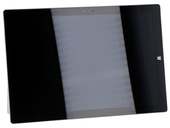 Microsoft Surface Pro 3 i5-4300U 2160x1440 Klasa A-/C S/N: 058647542953