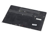 Obudowa Dolna Pokrywa do HP EliteBook 820 G2 781836-001 6070B0770902 U12
