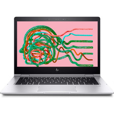 Dotykowy HP EliteBook x360 1030 G2 i5-7300U 8GB 256GB SSD 1920x1080 Klasa A- Windows 10 Professional