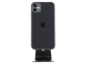 Apple iPhone 11 A2221 4GB 64GB Black Klasa B iOS