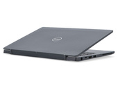 Dotykowy Dell Latitude 7300 i5-8365U 8GB 256GB SSD 1920x1080 Klasa B Windows 11 Home