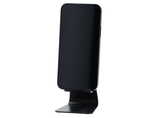 Apple iPhone 12 A2404 4GB 128GB Black Powystawowy iOS