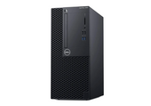 Dell Optiplex 3060 MT i7-8700 6x3.2GHz 16GB 512GB SSD BN Windows 11 Home