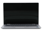 Dotykowy Dell Latitude 7420 2w1 Srebrny i5-1145G7 1920x1080 Klasa A