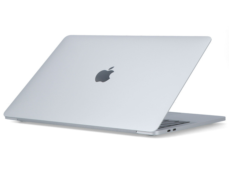 Apple MacBook Pro 13