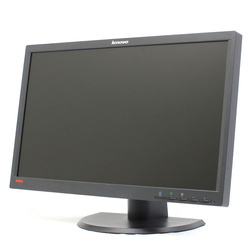 Monitor Lenovo 23" L2321x D-SUB 1920x1080 Klasa A