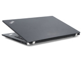 Dotykowy Lenovo ThinkPad X390 i5-8365U 16GB 512GB SSD 1920x1080 Klasa B Windows 11 Home