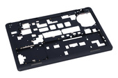 Nowa Obudowa Dolna Kadłubek Dell Latitude E5550 86N4C 58
