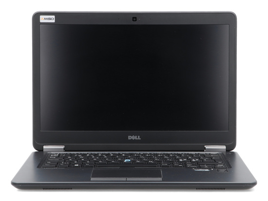 Dell Latitude E7450 i7-5600U 1920x1080 Klasa A- S/N: 3LHXT32