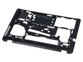 Obudowa Dolna Kadłubek do HP EliteBook 840 G1 765809-001 6070B0676403 U15
