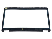 Nowa przednia ramka matrycy Dell Latitude 5490 0YY27Y