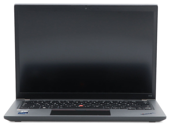Lenovo ThinkPad X13 Gen 3 i7-1270P 32GB 512GB SSD 1920x1080 Klasa A
