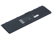 Nowa bateria Encore Energy do Dell Latitude E7240 E7250 35Wh 7.4V 4600mAh VFV59