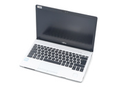 Fujitsu LifeBook S936 i7-6600U 1920x1080 Klasa A- S/N: DSEV014549