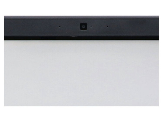 Dotykowy Dell Latitude E5570 i5-6300U 8GB 240GB SSD 1920x1080 Klasa A/C Windows 10 Professional K21