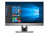 Komputer Dell Optiplex 7780 All-In-One i9-10900