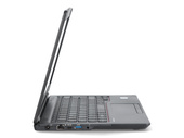 Fujitsu LifeBook U727 i5-6200U 1920x1080 Klasa B Brak baterii S/N: DS1V009922