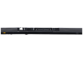 Nowa bateria Encore Energy do Dell Precision 7550 7750 7560 7760 95Wh 11.4V 8330mAh PKWVM