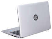 Dotykowy HP EliteBook Folio 1020 G1 M-5Y51 8GB 256GB SSD 2560x1440 Klasa B Windows 10 Professional