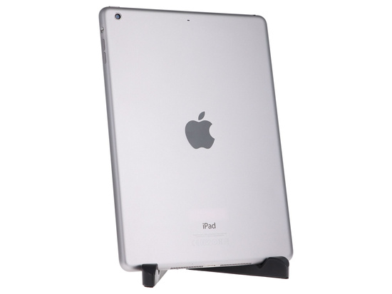 Apple iPad Air 1GB 32GB Space Gray Klasa A S/N: DMPQNUW7FK11