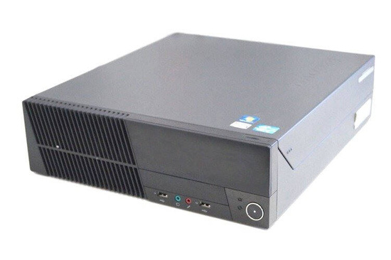 Lenovo ThinkCentre M82 SFF i3-3220 3.3GHz 8GB 500GB HDD BN