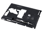 Obudowa Dolna Kadłubek do Fujitsu Siemens Amilo Pro V8210 60.4P504.001 U13