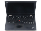 Lenovo ThinkPad L390 i7-8565U 16GB 512GB SSD 1920x1080 Klasa A- Windows 11 Home