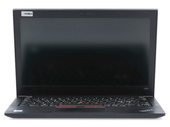 Lenovo ThinkPad X280 i5-8350U 1366x768 Klasa A-