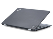 Lenovo Thinkpad S2 I5-6200U 8GB/128GB  SSD Klasa C Brak systemu SN: LR069PBB