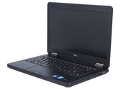 Dell Latitude E5440 i5-4300U 8GB 256GB SSD 1600x900 nVidia GeForce 610M Klasa A-