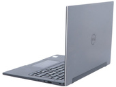 Dell Latitude 7370 Intel Core M7-6Y75 8GB 256GB SSD 1920x1080 Klasa A- Windows 10 Professional