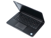 Dell Latitude 3380 i3-6006U 1366x768 Klasa A- S/N: CGFFMJ2