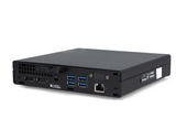 Dell Optiplex 7080 Micro i7-10700 8x2.9GHz 16GB 512GB SSD Windows 11 Professional