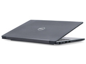 Dell Latitude 7280 i5-6300U 8GB 240GB SSD 1920x1080 Klasa A