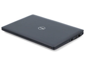 Dotykowy Dell Latitude 5280 i5-7300U 8GB 512GB SSD 1920x1080 Klasa A Windows 10 Professional