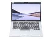 Dell Latitude 5410 i5-10310U 1920x1080 Klasa A- S/N: 8F7W793