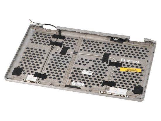 Klapa Matrycy do Dell Latitude E6430s DDFV7 U37