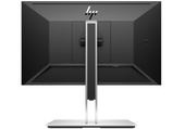 Monitor HP E22 G4 22" IPS LED 1920x1080 HDMI Srebrny BOX