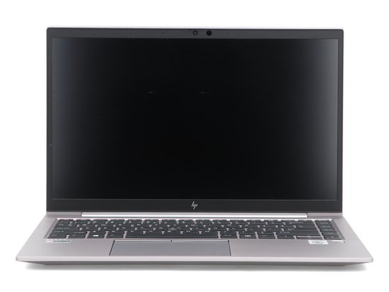 HP Zbook Firefly 14 G7 i5-10310U 1920x1080 Klasa A- S/N: 5CG1061CN5