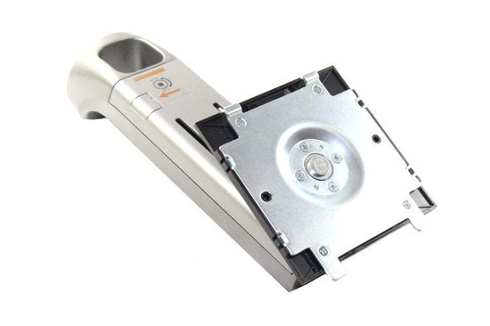 NOWA Podstawka Uchwyt Dell 01M5Y2 RM361 do monitora, stacji dokującej