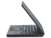 Lenovo ThinkPad X240 i5-4300U 8GB 256GB SSD 1366x768 Klasa B