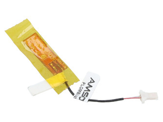 Moduł LED Dioda LOGO do Lenovo Thinkpad Yoga 12 15 LF-8131P U57