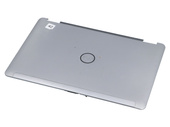 Klapa Matrycy do Dell Latitude E6540 HHH5P U41