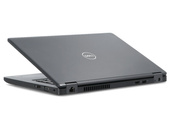 Dell Latitude 5495 AMD Ryzen 3 PRO 2300U 16GB 512GB SSD 1366x768 Klasa A