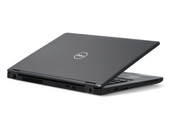 Dell Latitude 5490 i5-7300U 1920x1080 Klasa A- S/N: 1085YT2