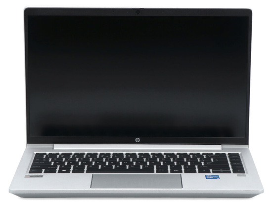 HP ProBook 640 G8 i5-1145G7 16GB 480GB SSD 1920x1080 Klasa A Windows 11 Home