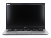 Dell Latitude 5310 i7-10610U 1920x1080 Klasa A- S/N: HPSK563