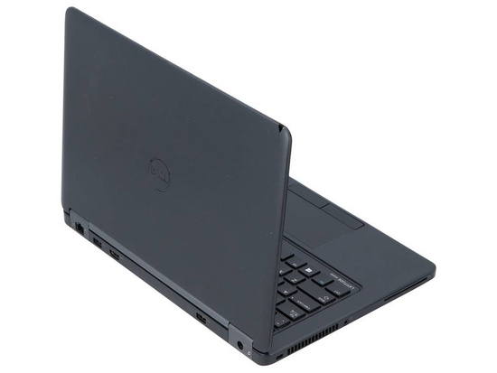 Dell Latitude E5250 i5-5200U 8GB 240SSD 1366x768 Klasa B