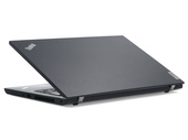 Lenovo ThinkPad L14 G2 i5-1135G7 16GB 1TB SSD 1920x1080 Klasa A- Windows 11 Professional